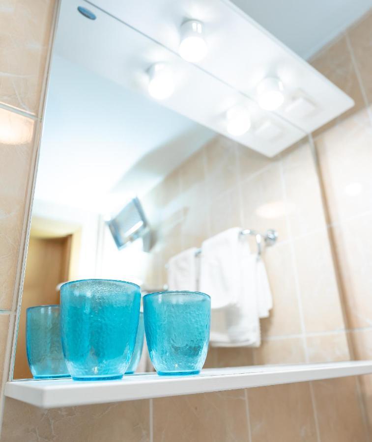Fortun Estate - Apartmaji Ob Reki Kolpi Metlika Kültér fotó