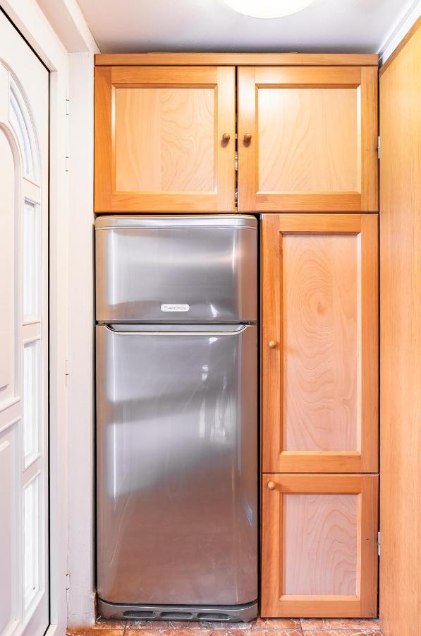 Fortun Estate - Apartmaji Ob Reki Kolpi Metlika Kültér fotó