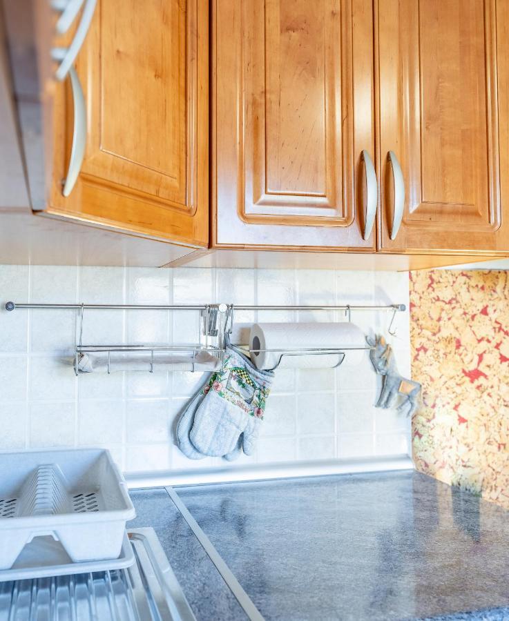 Fortun Estate - Apartmaji Ob Reki Kolpi Metlika Kültér fotó