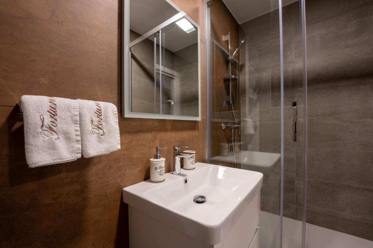 Fortun Estate - Apartmaji Ob Reki Kolpi Metlika Kültér fotó